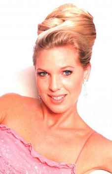 Maja Prinzessin von Hohenzollern