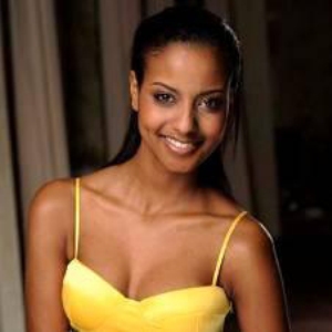 http://beautifulgerman.files.wordpress.com/2009/05/sara-nuru.jpg