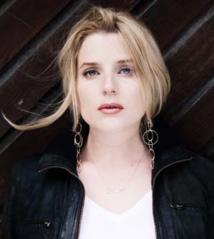 Ariadne von Schirach