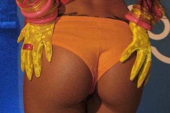 Kerstin Hafenrichter