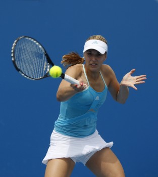 Anna Lena Grönefeld