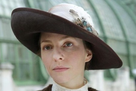 Katharina Schüttler