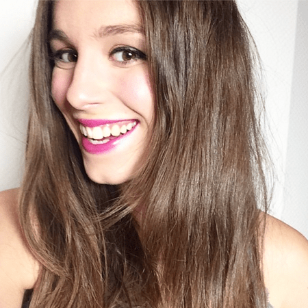 BarbieLovesLipsticks