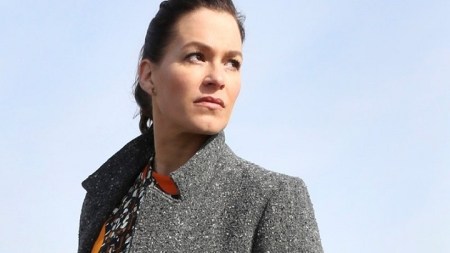 Franka Potente