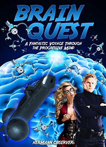 Brain Quest