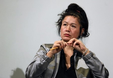 Hito Steyerl